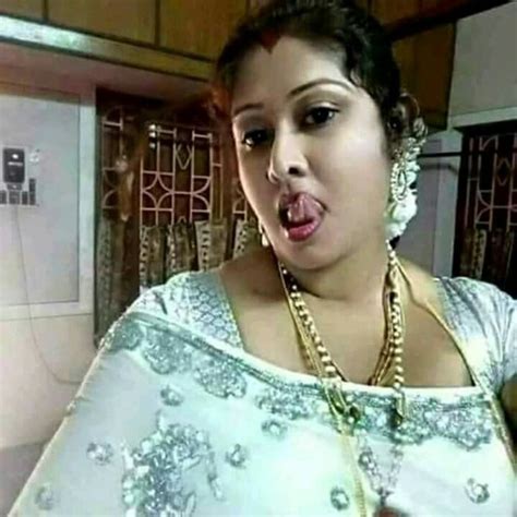 indian aunty sex.com|Indian Aunty Sex Videos Xxx Mp4 Porn Download